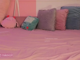 Tammara uwu