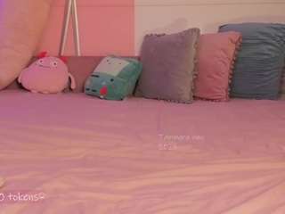 Tammara uwu