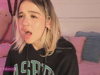 Tammara uwu