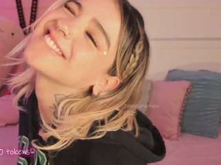Tammara uwu