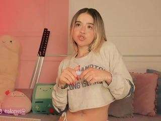 tammara1