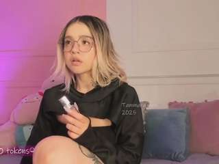  tammara1 chat room