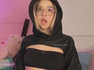 Tammara uwu