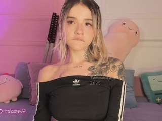 tammara1