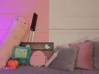 Tammara uwu
