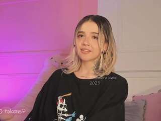 Tammara uwu