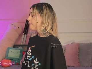 tammara1