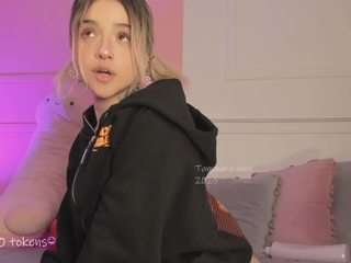 Tammara uwu