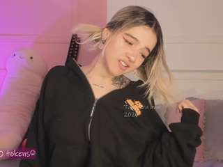 Tammara uwu