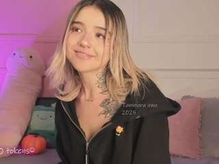 tammara1
