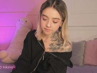 tammara1