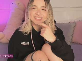 Tammara uwu