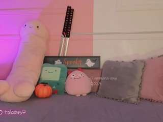 Tammara uwu