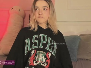 tammara1