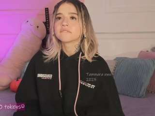 tammara1