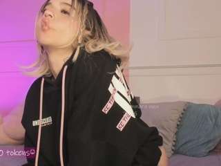 Tammara uwu