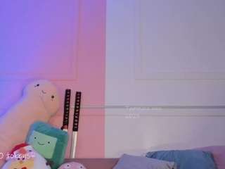 tammara1 webcam model