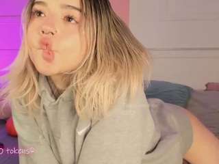 tammara1 webcam model