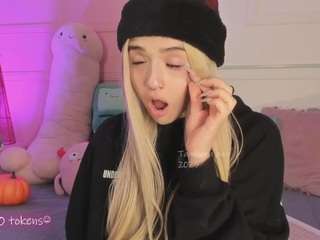 tammara1 Live Webcam on CamSoda