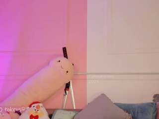 tammara1 Live Webcam on CamSoda