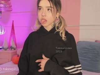 tammara1 webcam