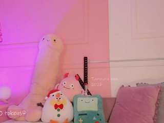 tammara1 Live Webcam on CamSoda