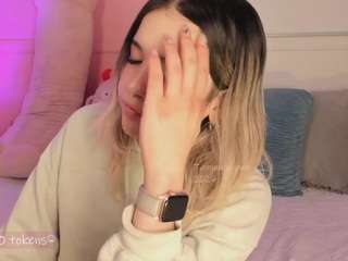 tammara1's CamSoda show and profile