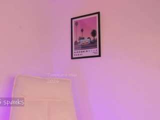 tammara1's CamSoda show and profile