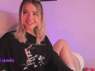 tammara1 webcam