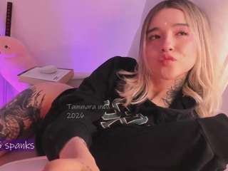 tammara1 webcam