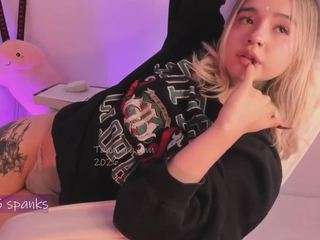 tammara1 webcam model