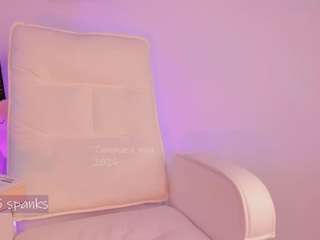 tammara1 Live Webcam on CamSoda