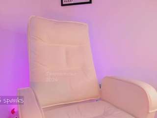 tammara1 Live Webcam on CamSoda