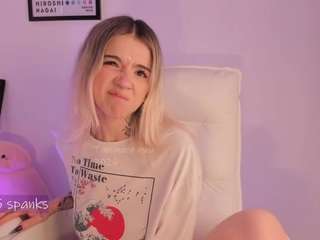 Live webcam model tammara1 on Soda Cams