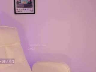 Live webcam model tammara1 on Soda Cams