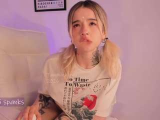 Tammara uwu live stream preview