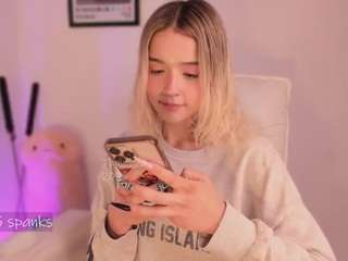 tammara1 live cam profile