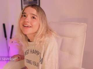 tammara1 live cam profile