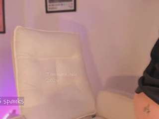 Live webcam model tammara1 on Soda Cams