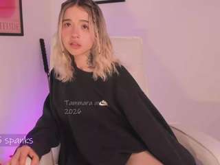 tammara1 webcam