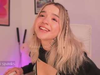Live webcam model tammara1 on Soda Cams