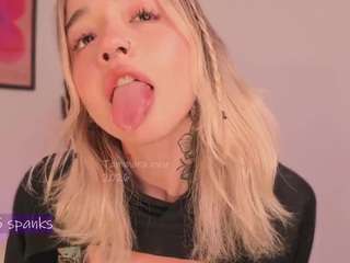 Tammara uwu live cam