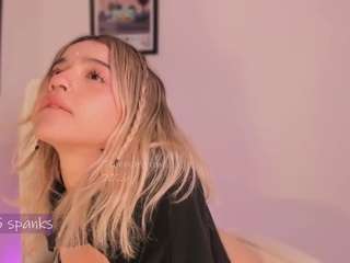 Live webcam model tammara1 on Soda Cams