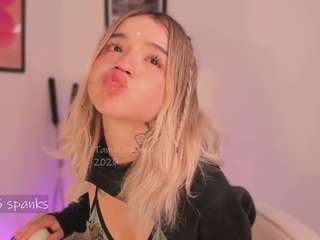 Live webcam model tammara1 on Soda Cams