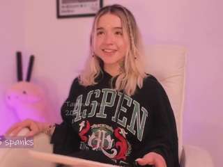 Live webcam model tammara1 on Soda Cams