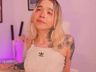 Live webcam model tammara1 on Soda Cams