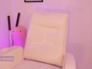 Live webcam model tammara1 on Soda Cams