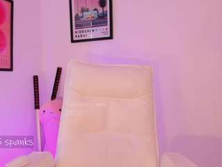 Live webcam model tammara1 on Soda Cams