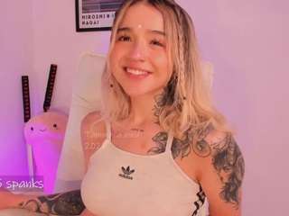 tammara1 webcam