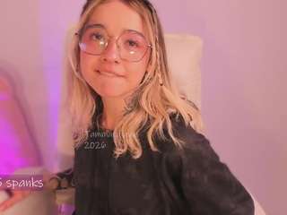 Live webcam model tammara1 on Soda Cams